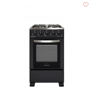 Cocina a gas CH-5050NG