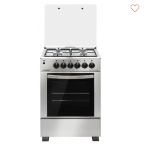 Cocina Nova Vita CH-6200IN